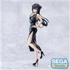 Sega Rascal Does Not Dream - Serie XStellar Mai Sakurajima Abito cinese - Figur