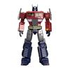 Takara Tomy Trasformers G34845L00, 15 anni, Takara Tomy, importazione