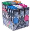 Enhance Electronics Accessori per giochi da tavolo: rotolo con display multicolore (18)