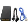Qeunrtiy FT2232HL Scheda di Sviluppo Scheda di Sviluppo Nuova Porta USB FT2232H Supporto OpenOCD