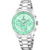 Festina Cronografo Boyfriend Collection