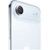 Apple iPhone Air 256GB sky blue