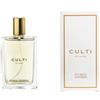 Culti Milano - Aquae Acqua Leggera - Eau de Toilette 100 ml.