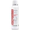 Borotalco Pure Clean, confezione da (3 X 150 ML)