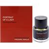Frederic Malle Ritratto of a Lady Eau de Parfum 50ml Vapo