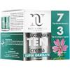 Natur Unique - Crema Super Idratante Ialucollagen TEN