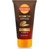 Carroten Tanning Oil Gel Intensive 150 ml - Acceleratore di Abbronzatura con Olio di Cocco e Vitamine A ed E - Carotten Olio Gel Abbronzante per Un'abbronzatura Veloce
