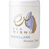 EVa visnú Crema Rassodante - 1000 gr