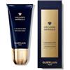 Guerlain NOVA ANGELO Orchidée Impériale La Espuma e Crema 150 ml