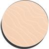 Inglot Cipria Compatta Stay Hydrated Freedom System | Effetto Naturale | Idratazione Intensa per una Pelle Sana e Luminosa | Finish Sottile e Luminoso | 9 g : 201