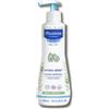 LAB.EXPANSCIENCE ITALIA Srl MUSTELA - HYDRA BEBÈ LATTE CORPO IDRATANTE , 0+ MESI 300ML