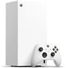 Microsoft Xbox Series X 1 TB Wi-Fi White