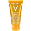 Vichy Capital Soleil Douceur Enfant Spf 50+ Crema Solare Protezione Bambini 200ml