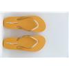 Nazionale Italiana Infradito Gold 39 Donna