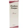 E.c.f. Energie Chimico Farm. Ecolen Corpo Fluido Idratante 400ml