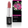 Helan Cosmesi Srl I Colori Di Helan Rossetto Lunga Durata Finish Matt Cover Nude