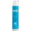 Laboratori Astrea Srl Sensat Detergente Intimo Ph 7 Per Donna Delicato E Protettivo 250ml