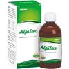 Princeps Srl Alpilax Integratore Per La Regolarità Intestinale Sciroppo 200ml