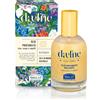 Helan Cosmesi Srl Helan Daefne Olio Profumato Brillante Per Viso Corpo E Capelli Spray 50ml