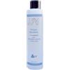 E.c.f. Energie Chimico Farm. Luva Acqua Micellare Delicata 200ml