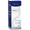Doafarm Group Srl Idraxero Crema Trattamento Idratante Per Pelli Secche E Sensibili 500ml