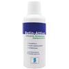 Doafarm Group Srl Kalidet Attivo Igienizzante Disinfettante Multi Superficie Ampio Spettro Delicato 500ml