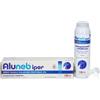 Sakura Italia Srl Aluneb Iper 3% Soluzione Ipertonica Decongestionante Spray Nasale 125ml