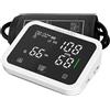 Pic Cardioafib Misuratore Di Pressione Automatico Per Fibrillazione Atriale Bracciale M L