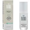 Progre' Srl Sali Di Ischia Sirha Siero Viso Ad Azione Mattificante Per Pelli Grassi Ed Impure 30ml