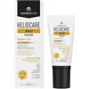 Cosmetici Magist (difa Cooper) Heliocare Crema Solare Viso 50 + Spf 360° Water Gel Color Beige Protezione Molto Alta 50ml