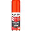 Pietrasanta Pharma Alontan Advance Spray Repellente Zanzare E Zecche Per Bambini 75ml