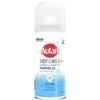 Autan Defense Famiglia Repellente Zanzare Spray Asciugatura Rapida 100ml