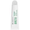 Cosmetici Magist (difa Cooper) Biretix Isorepair Lip Balm Balsamo Labbra Riparatore 10ml