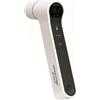 Safety Spa Safety Xtherm Termometro 3 In 1 Digitale A Infrarossi