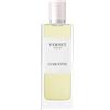 Verset Parfums Verset Coquette Eau De Parfum Donna Natural Spray 50ml