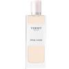 Verset Parfums Verset Pink Oasis Profumo Donna Natural Spray 50ml