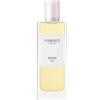 Verset Parfums Verset Sensipiù Profumo Donna Natural Spray 50ml