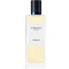 Verset Parfums Verset Urban Profumo Uomo Natural Spray 50ml