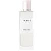 Verset Parfums Verset Valeria Eau De Parfum Donna Natural Spray 50ml