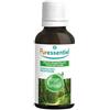 Puressentiel Italia Puressentiel Miscela Passeggiata Nella Foresta Olio Essenziale Per Diffusione 30ml