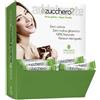 Promopharma Spa È Zucchero? Addolcente Dolcificante Per Dieta Ipocalorica 200 Stick
