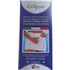 Budetta Farma Srl Cliaortho Cintura Elastica Regolabile Fascia Post Operatoria E Parto Taglia 2