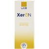 L.c.b. Srl Xeron Collutorio Per Afte Lesioni E Apparecchi Ortodontici Senza Alcool 50ml