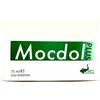 Gmm Farma Srl Mocdol Plus Gel Idratante Protettivo Per Pelle Secca E Sensibile 75ml