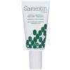 Medicbio Srl Gamexin Crema Lenitiva E Protettiva 20ml