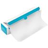 Coloplast Spa Interdry Medicazione Per Intertrigine E Dermatiti Da Sfregamento 25x366cm