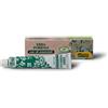 Argital Srl Celadine Wart Crema Porraia Con Oli Essenziali 25ml