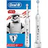 Oral-b Junior Star Wars Spazzolino Elettrico