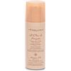 L'erbolario Srl L'erbolario Crema Viso All'olio Di Argan Nutriente E Compattante 50ml