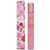 L'erbolario Srl L'erbolario Sfumature Di Dalia Profumo Donna Vapo 15ml